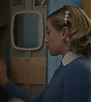 vlcsnap-00456.png
