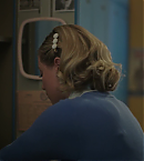 vlcsnap-00458.png
