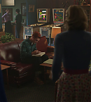 vlcsnap-00622.png