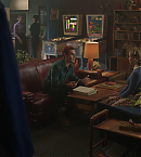 vlcsnap-00667.png