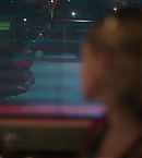 vlcsnap-00862.png