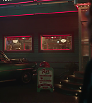 vlcsnap-00863.png