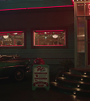 vlcsnap-00864.png