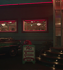 vlcsnap-00865.png