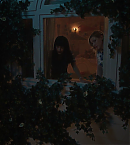 vlcsnap-00970.png