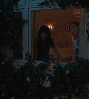 vlcsnap-00977.png
