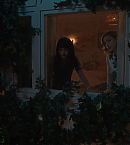 vlcsnap-00979.png
