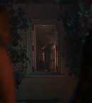 vlcsnap-01012.png