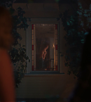 vlcsnap-01013.png