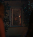 vlcsnap-01014.png