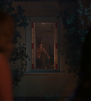 vlcsnap-01015.png