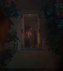 vlcsnap-01028.png