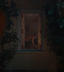 vlcsnap-01029.png