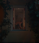 vlcsnap-01030.png