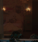 vlcsnap-01047.png