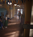 vlcsnap-01078.png