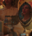 vlcsnap-01262.png