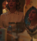 vlcsnap-01264.png
