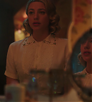 vlcsnap-01267.png