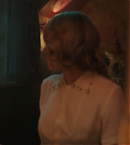 vlcsnap-01297.png