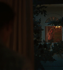vlcsnap-01301.png