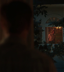 vlcsnap-01302.png