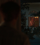 vlcsnap-01303.png