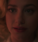 vlcsnap-01305.png