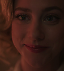vlcsnap-01306.png
