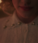 vlcsnap-01312.png