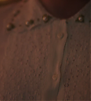 vlcsnap-01313.png
