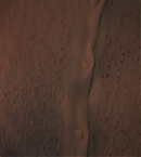 vlcsnap-01314.png