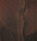 vlcsnap-01315.png