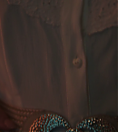 Filename=vlcsnap-01317.png
Filesize=457KiB
Dimensions=1280x720
Date added=Jun 11, 2023 vlcsnap-01317.png