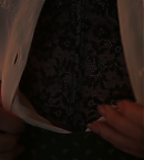 vlcsnap-01350.png