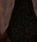 vlcsnap-01353.png