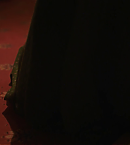 Filename=vlcsnap-01375.png
Filesize=366KiB
Dimensions=1280x720
Date added=Jun 11, 2023 vlcsnap-01375.png