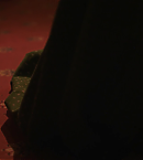 Filename=vlcsnap-01376.png
Filesize=397KiB
Dimensions=1280x720
Date added=Jun 11, 2023 vlcsnap-01376.png