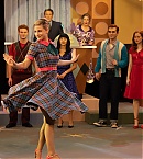 Filename=707.jpg
Filesize=1322KiB
Dimensions=3000x2001
Date added=May 04, 2023 707.jpg