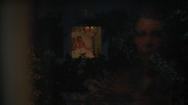 vlcsnap-00029.png