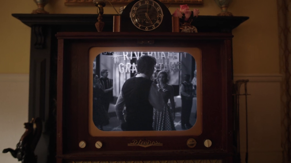 vlcsnap-00506.png