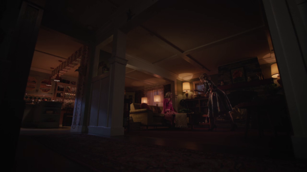 vlcsnap-00522.png