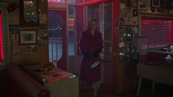 vlcsnap-00589.png
