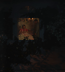 vlcsnap-00025.png