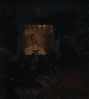 vlcsnap-00026.png