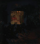 vlcsnap-00028.png
