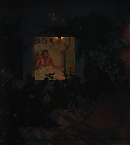 vlcsnap-00029.png