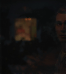 vlcsnap-00030.png