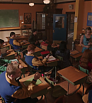 vlcsnap-00148.png