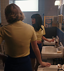 vlcsnap-00235.png